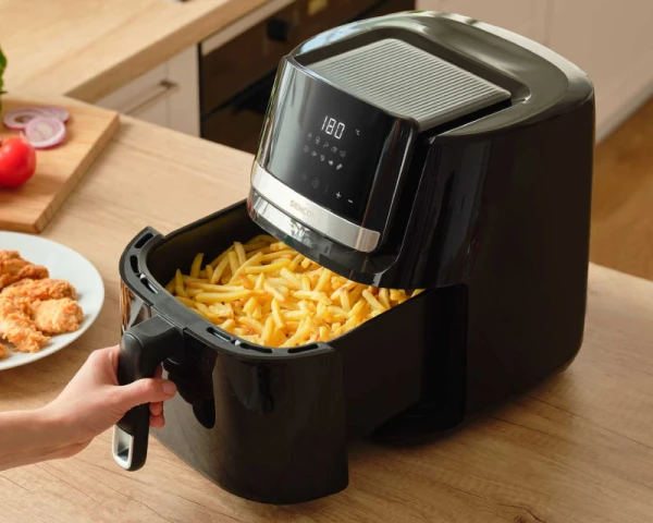 https://mobilgadget.rs/images/products/big/92388.webp