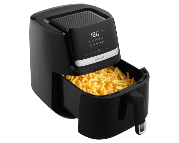 https://mobilgadget.rs/images/products/big/92389.webp