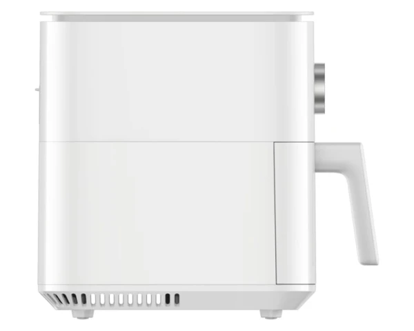 https://mobilgadget.rs/images/products/big/92406.webp
