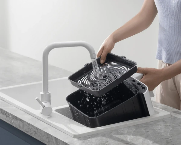 https://mobilgadget.rs/images/products/big/92407.webp