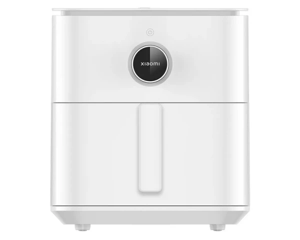 https://mobilgadget.rs/images/products/big/92408.webp