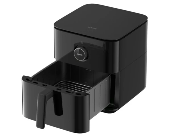https://mobilgadget.rs/images/products/big/92415.webp