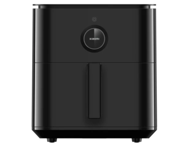 https://mobilgadget.rs/images/products/big/92416.webp
