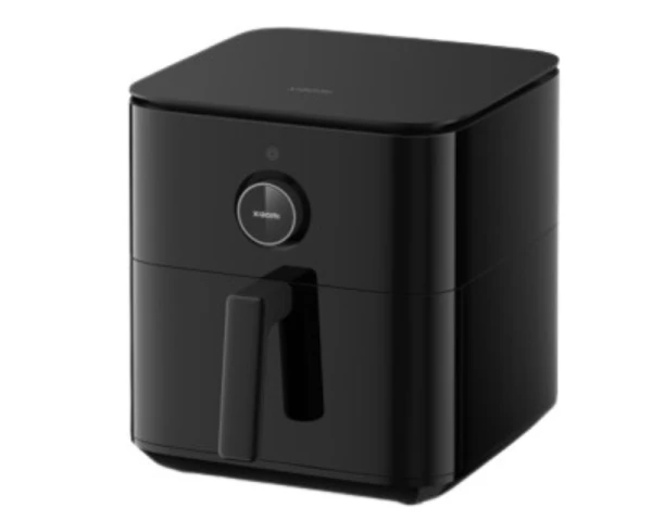 https://mobilgadget.rs/images/products/big/92417.webp