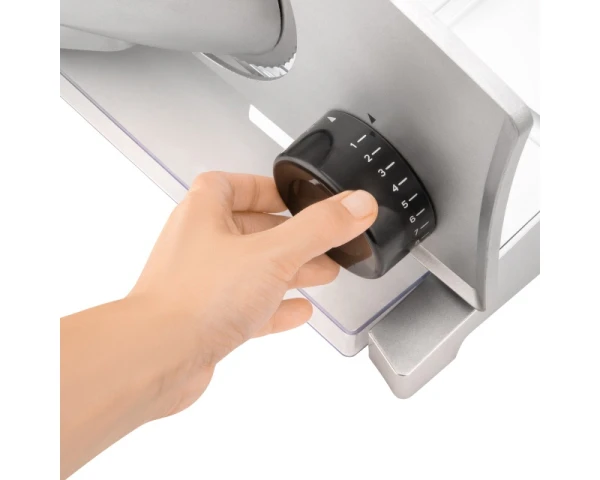 https://mobilgadget.rs/images/products/big/92420.webp