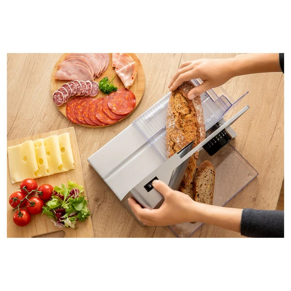 https://mobilgadget.rs/images/products/big/92421.webp