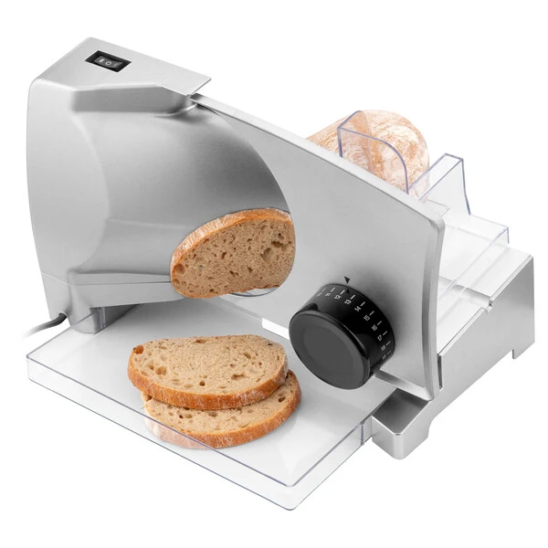 https://mobilgadget.rs/images/products/big/92422.webp