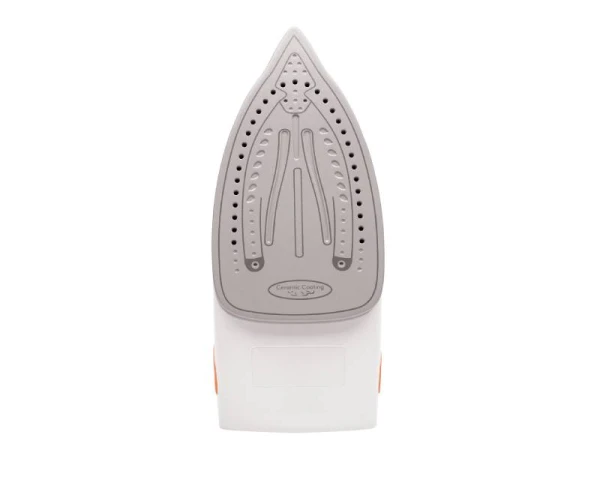 https://mobilgadget.rs/images/products/big/92437.webp