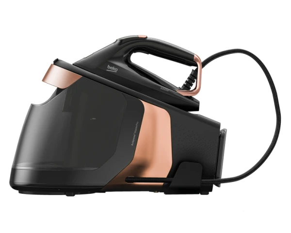 https://mobilgadget.rs/images/products/big/92442.webp