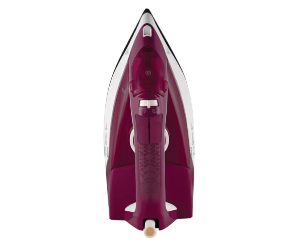 https://mobilgadget.rs/images/products/big/92447.webp