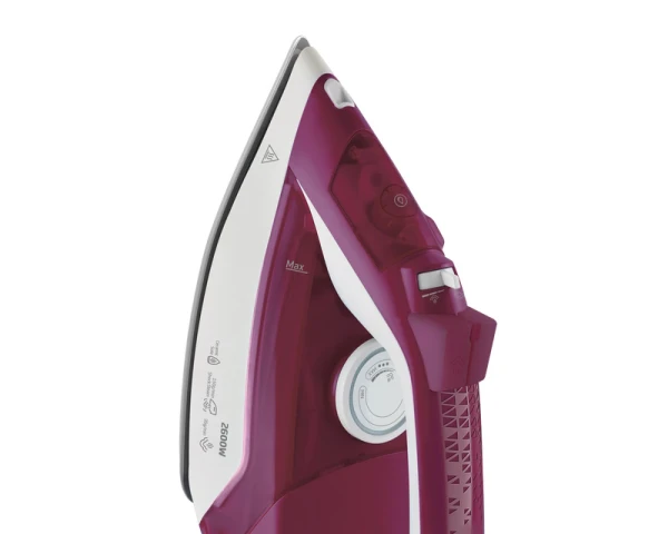 https://mobilgadget.rs/images/products/big/92451.webp
