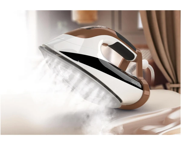 https://mobilgadget.rs/images/products/big/92454.webp
