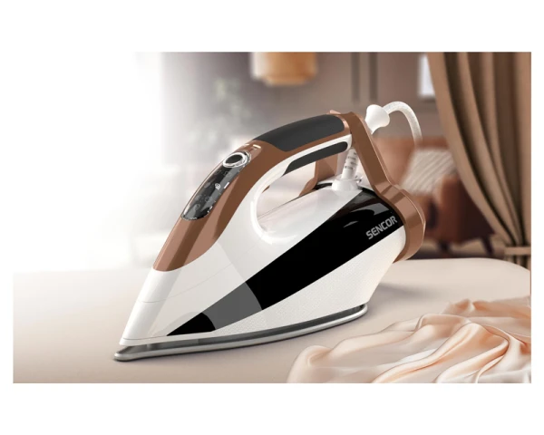 https://mobilgadget.rs/images/products/big/92456.webp