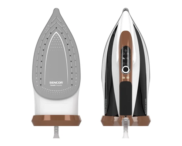 https://mobilgadget.rs/images/products/big/92458.webp