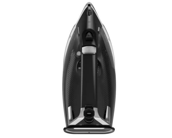 https://mobilgadget.rs/images/products/big/92459.webp