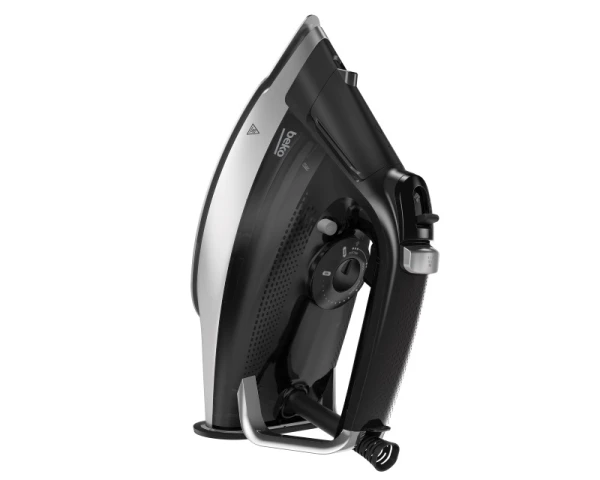 https://mobilgadget.rs/images/products/big/92461.webp