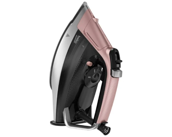 https://mobilgadget.rs/images/products/big/92466.webp