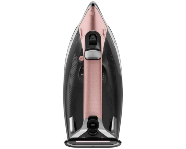 https://mobilgadget.rs/images/products/big/92468.webp