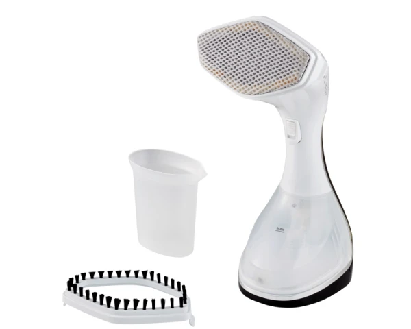 https://mobilgadget.rs/images/products/big/92471.webp