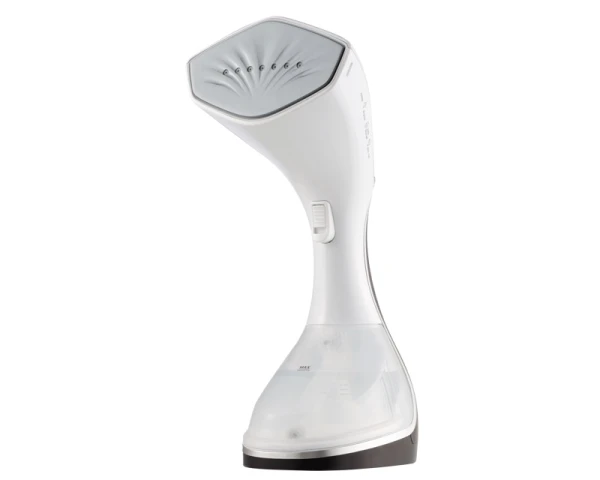 https://mobilgadget.rs/images/products/big/92474.webp