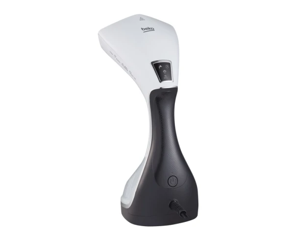 https://mobilgadget.rs/images/products/big/92476.webp