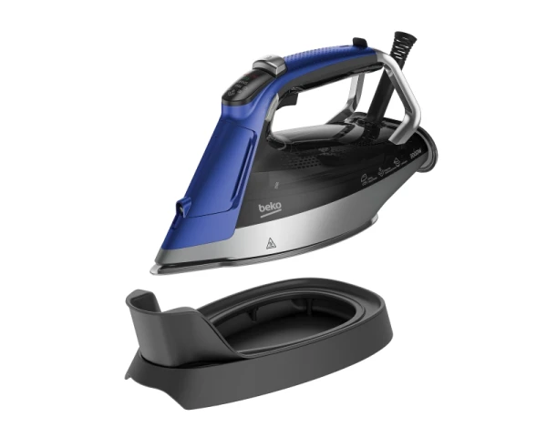 https://mobilgadget.rs/images/products/big/92477.webp
