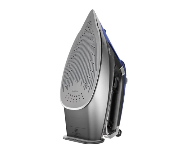 https://mobilgadget.rs/images/products/big/92479.webp