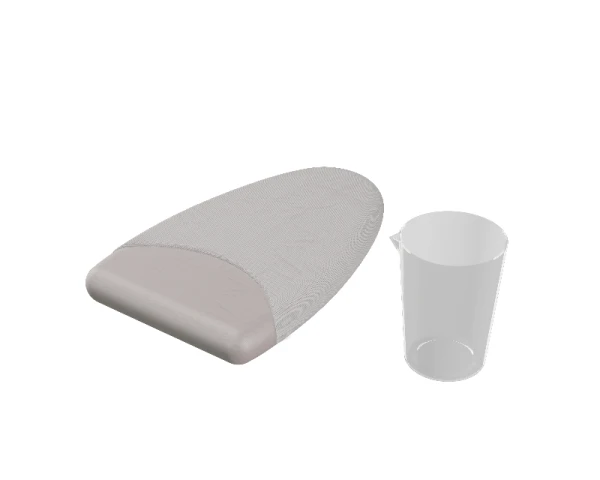 https://mobilgadget.rs/images/products/big/92482.webp