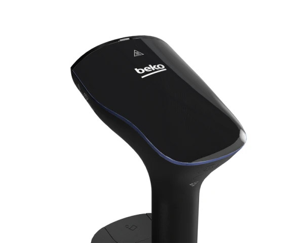 https://mobilgadget.rs/images/products/big/92484.webp