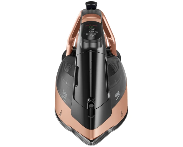 https://mobilgadget.rs/images/products/big/92485.webp