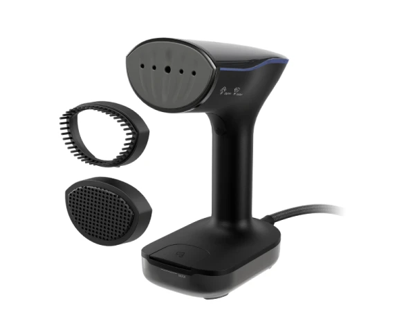 https://mobilgadget.rs/images/products/big/92486.webp