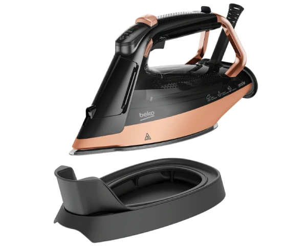 https://mobilgadget.rs/images/products/big/92487.webp
