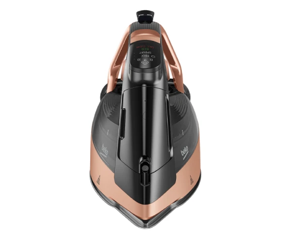 https://mobilgadget.rs/images/products/big/92489.webp