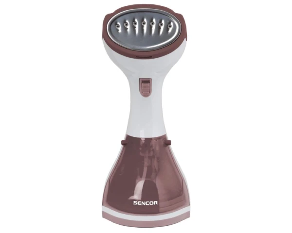 https://mobilgadget.rs/images/products/big/92495.webp