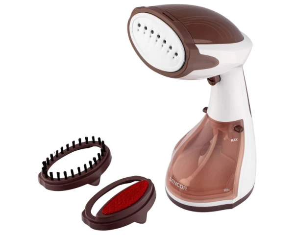 https://mobilgadget.rs/images/products/big/92497.webp