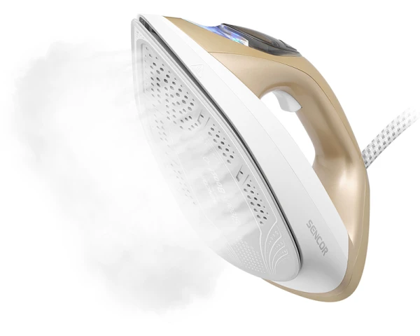 https://mobilgadget.rs/images/products/big/92498.webp