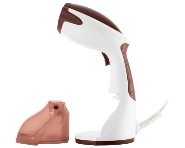 https://mobilgadget.rs/images/products/big/92499.webp