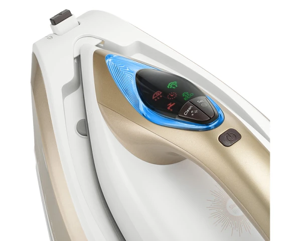 https://mobilgadget.rs/images/products/big/92501.webp