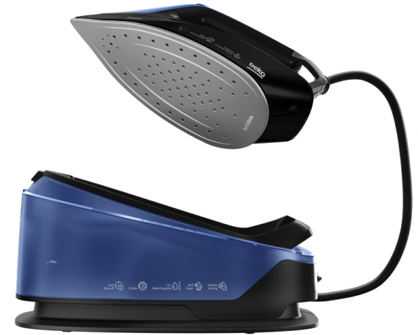 https://mobilgadget.rs/images/products/big/92507.webp
