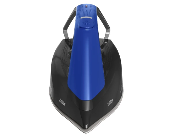 https://mobilgadget.rs/images/products/big/92517.webp
