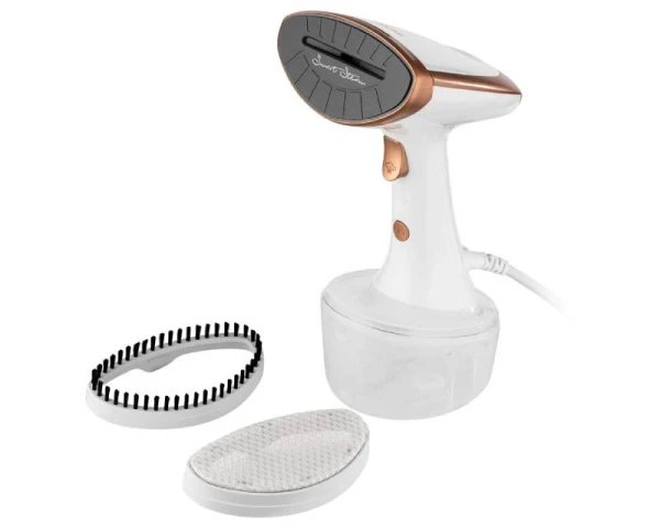 https://mobilgadget.rs/images/products/big/92518.webp