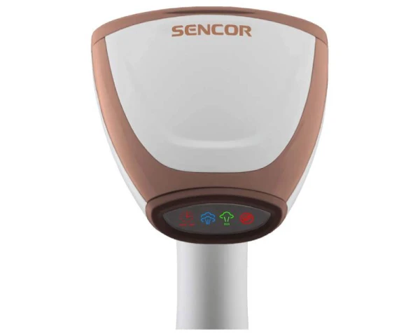 https://mobilgadget.rs/images/products/big/92520.webp