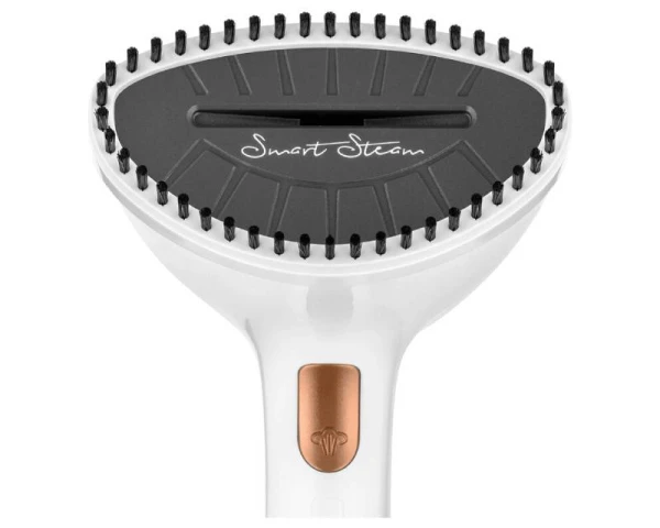 https://mobilgadget.rs/images/products/big/92522.webp
