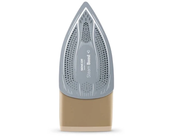 https://mobilgadget.rs/images/products/big/92524.webp