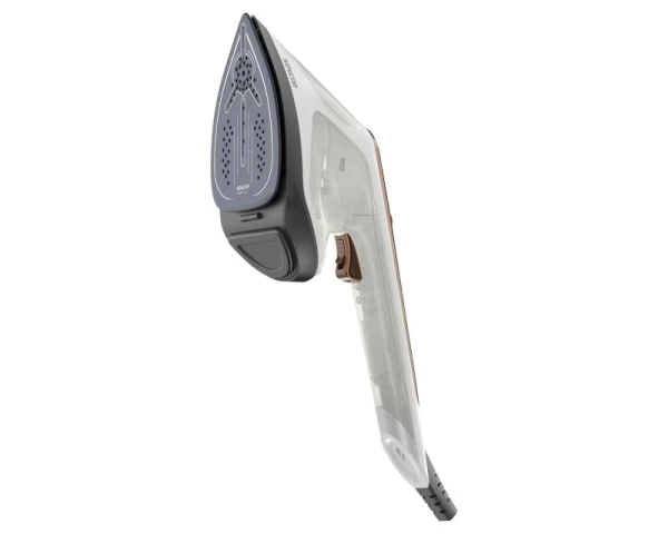 https://mobilgadget.rs/images/products/big/92533.webp