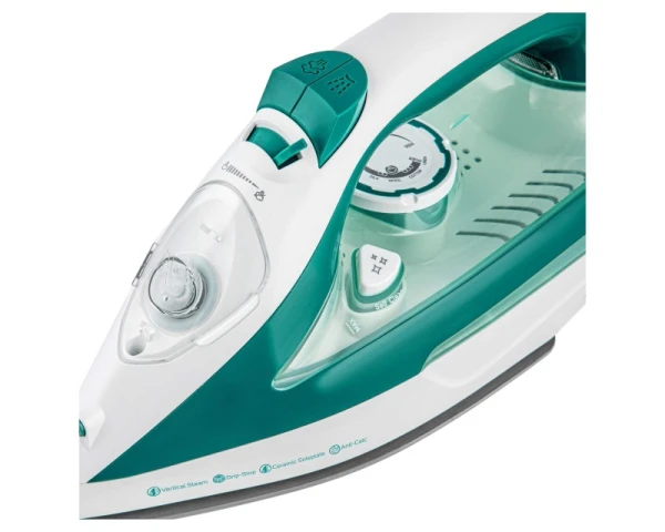 https://mobilgadget.rs/images/products/big/92549.webp