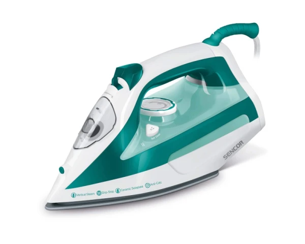 https://mobilgadget.rs/images/products/big/92550.webp