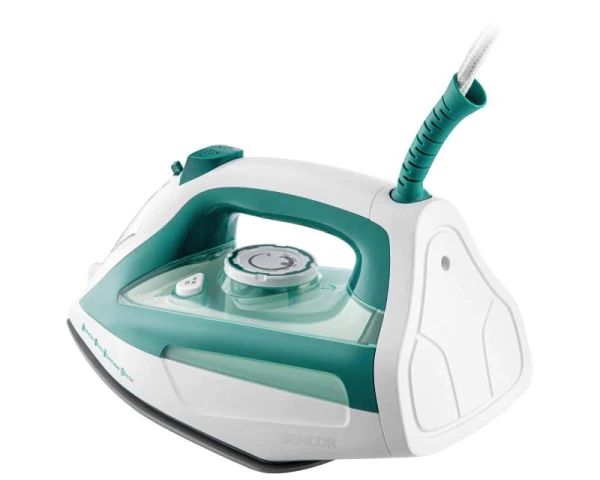 https://mobilgadget.rs/images/products/big/92551.webp
