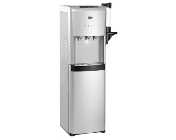 BEKO BSS 4600 T Dispenzer za vodu 