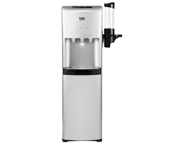BEKO BSS 4600 T Dispenzer za vodu 